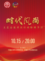 新婚吞蹂躏求饶呻吟h